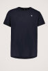 Lash T-shirt