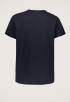 Lash T-shirt