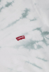 Logo Classic Tye Dye T-shirt