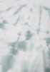 Logo Classic Tye Dye T-shirt