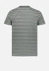 Fly Stripe T-shirt