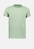 Flynn T-shirt