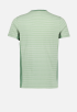 Flynn T-shirt