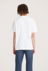 Relaxed Fit T-shirt