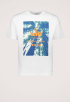 Relaxed Fit T-shirt