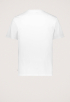 Relaxed Fit T-shirt