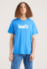 Relaxed Fit T-shirt