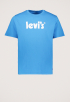 Relaxed Fit T-shirt