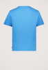 Relaxed Fit T-shirt