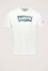 Relaxed Fit T-shirt