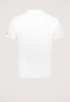 Relaxed Fit T-shirt