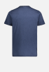 Cold Dyed Jersey T-shirt