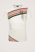 Single Jersey T-shirt