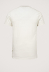 Single Jersey T-shirt
