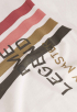 Single Jersey T-shirt