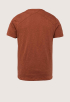 Slub T-shirt