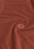 Slub T-shirt