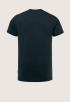 Single Jersey T-shirt