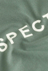 Arlos T-shirt