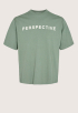 Arlos T-shirt