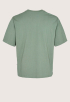 Arlos T-shirt