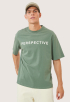 Arlos T-shirt