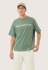 Arlos T-shirt