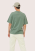 Arlos T-shirt