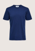 Relax Lance O-neck T-shirt