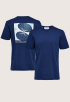 Relax Lance O-neck T-shirt