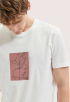 Relax Bob O-neck T-shirt