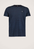 Fitch Stripe T-shirt