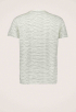 Fitch Stripe T-shirt