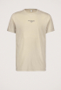 Fitch Embro T-shirt