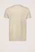 Fitch Embro T-shirt