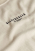 Fitch Embro T-shirt