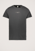 Fitch Embro T-shirt