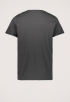 Fitch Embro T-shirt