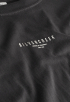 Fitch Embro T-shirt