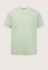 Garment Dyed Relax T-shirt