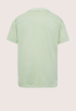 Garment Dyed Relax T-shirt