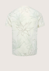 Twill Jersey T-shirt