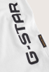 Slim base T-shirt
