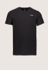 Slim base T-shirt