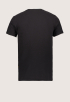 Slim base T-shirt