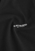 Slim base T-shirt