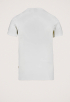 Slim base T-shirt 