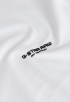 Slim base T-shirt
