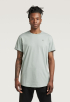 Lash T-shirt