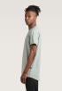 Lash T-shirt